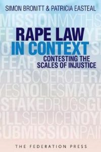 rape-law-2